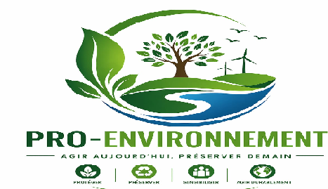 « Un devoir envers les générations futures » : l'ONG OPE appelle à sauver l’écosystème mauritanien