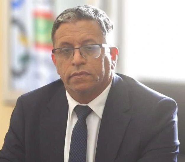 Pensions de retraite à 80% du salaire : L'investissement stratégique dont la Mauritanie a besoin