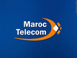 Maroc Telecom distribue un dividende 