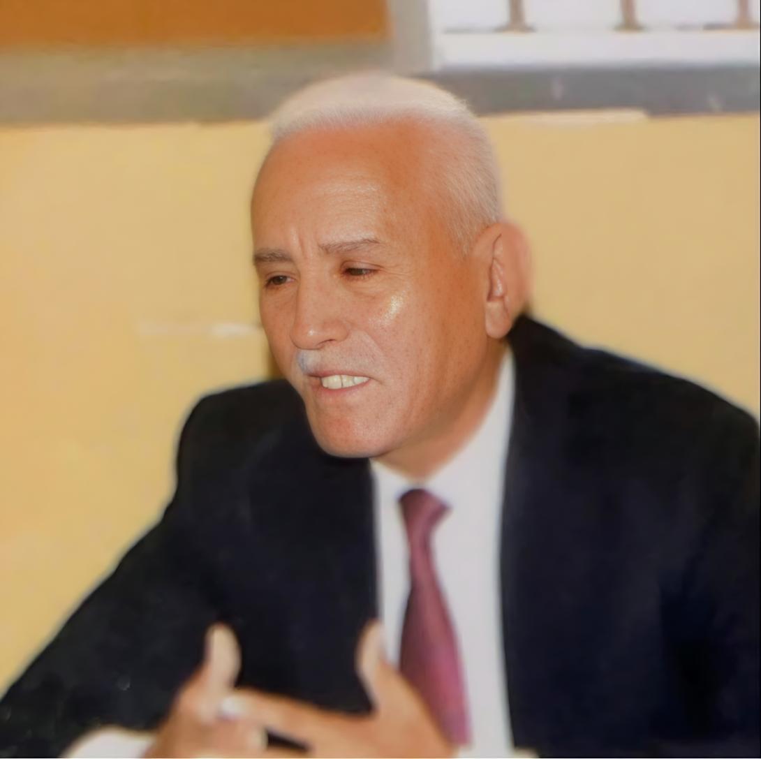 العلاقات الموريتانية المغربية.. ركيزة استقرار وحكمة دبلوماسية في منطقة مضطربة