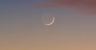 اللجنة الوطنية للأهلة تعلن الأحد فاتح شهر ربيع الثاني للعام الهجري 1448هـ