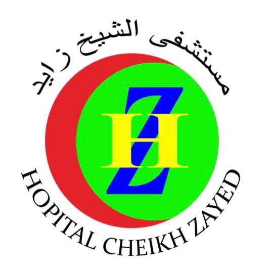 مستشفى الشيخ زايد يوضح ملابسات وفاة مولود ويرد على شكاوى الاستقبال