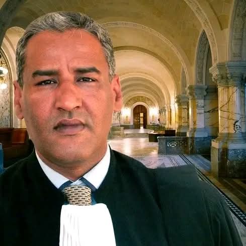 محامٍ موريتاني يتهم لجنة تبرعات غزة بالاستيلاء على الأموال