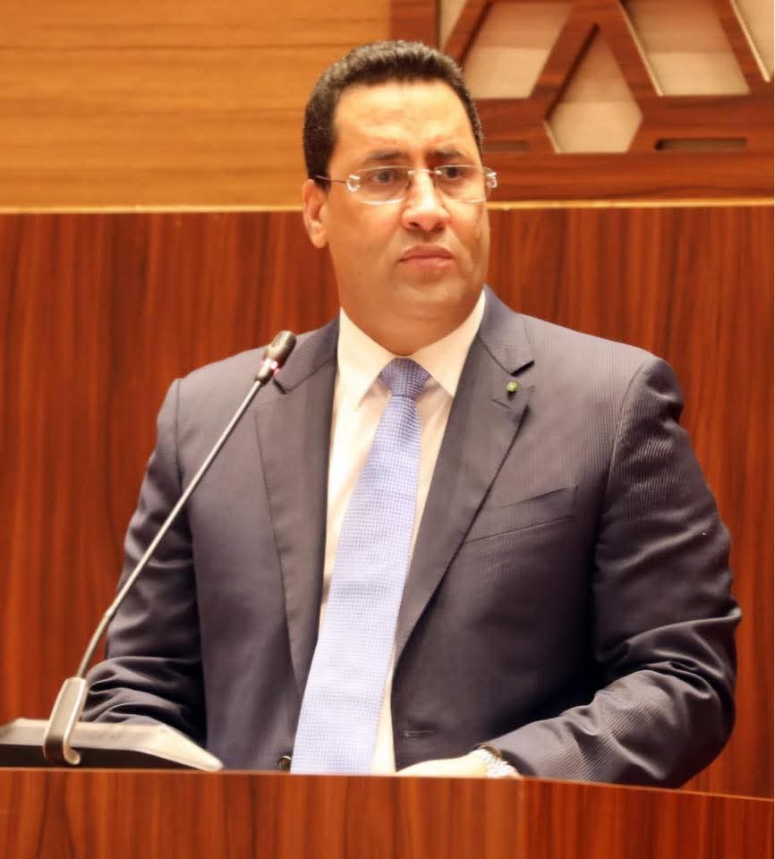 الوزير الأول: الدعم الموجه للفئات الهشة أكثر إنصافاً من دعم المحروقات الشامل