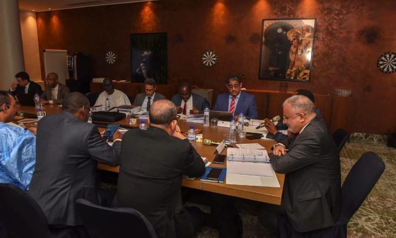 مجلس إدارة SEMAF SA يصادق على حسابات 2025 ويؤكد متانة الشركة ومستقبلها الواعد