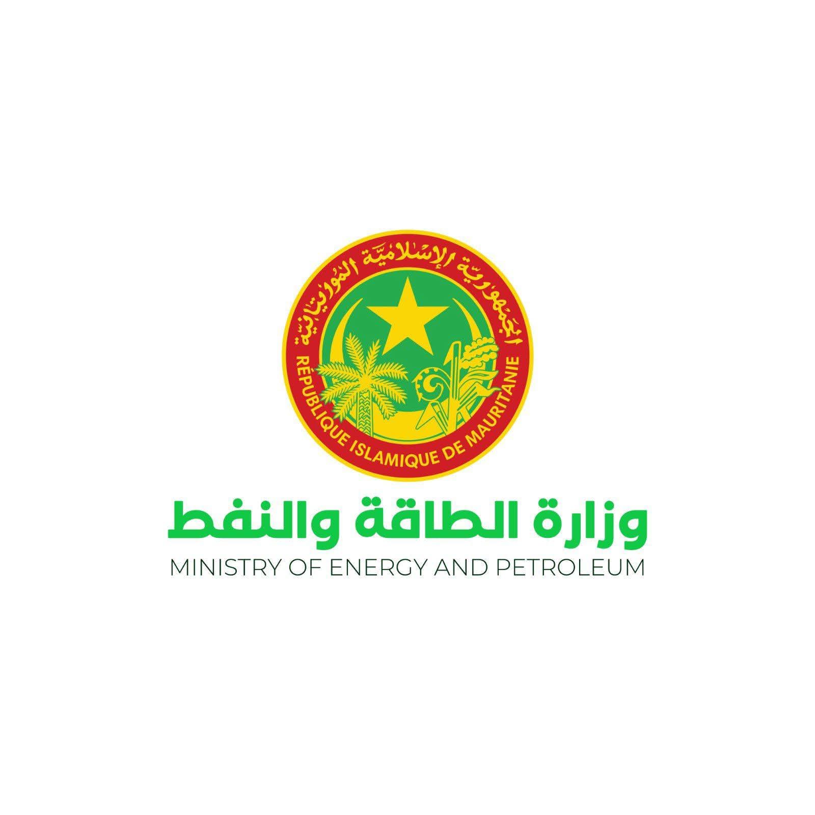 وزارة الطاقة: نتائج الفحوص الأولية تؤكد سلامة المازوت واستمرار عمليات المراقبة