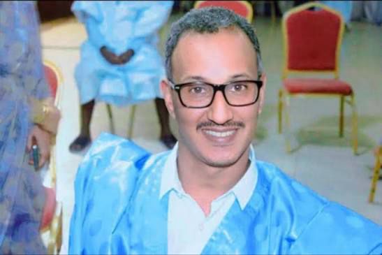 تدويل الخطأ: كيف خرج الملف القضائي عن مساره في بانجول؟