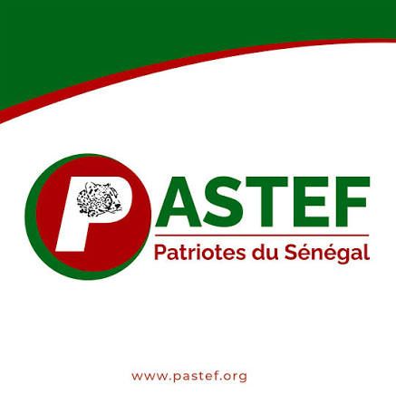 بعد اقالة الوزير الأول السينغالي عسمان سونكو (بيان حزب باستيف Pastef)