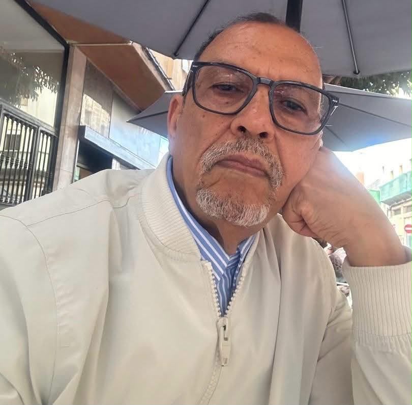 وسام الثريا : تتويج لمسيرة الإنجاز وتعزيز المكانة الدولية لموريتانيا. بقلم / محمد كربالي عضو المجلس الوطني لحزب الإنصاف