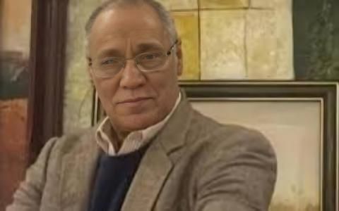 سلطان المجاملة والنفعية/الولي سيدي هيبه