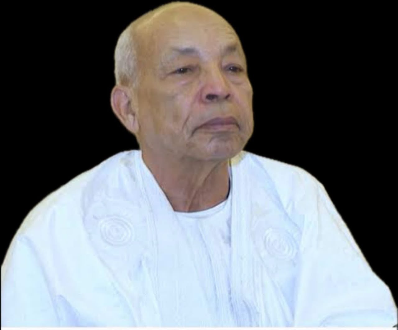 منسق الحوار الوطني السيد موسى فال يقترح يوم الاثنين لتوقيع وثائق الحوار..