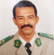 العقيد محمد الأمين ولد انجيان.. حين تسبق الأخلاق المناصب/الولي سيدي هيبه