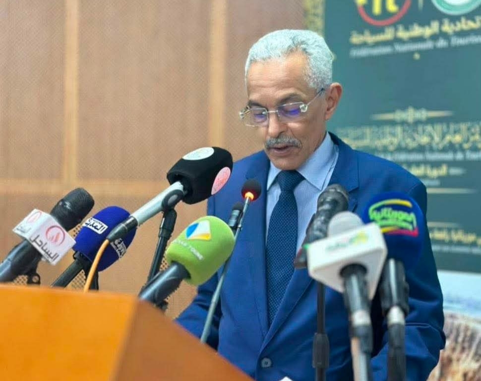 اتحادية السياحة تثمن توجيهات الرئيس بشأن تشجيع السياحة الداخلية