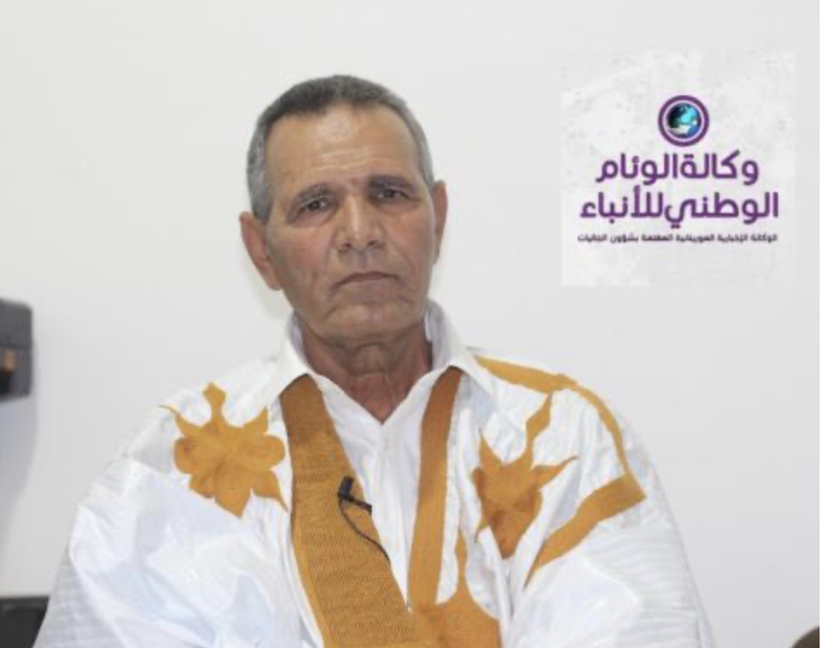 رأي حر… لقاء الرئيس بقادة المعارضة يُعلي منطق الدولة على منطق الاصطفاف/ المختار ولد خيّه
