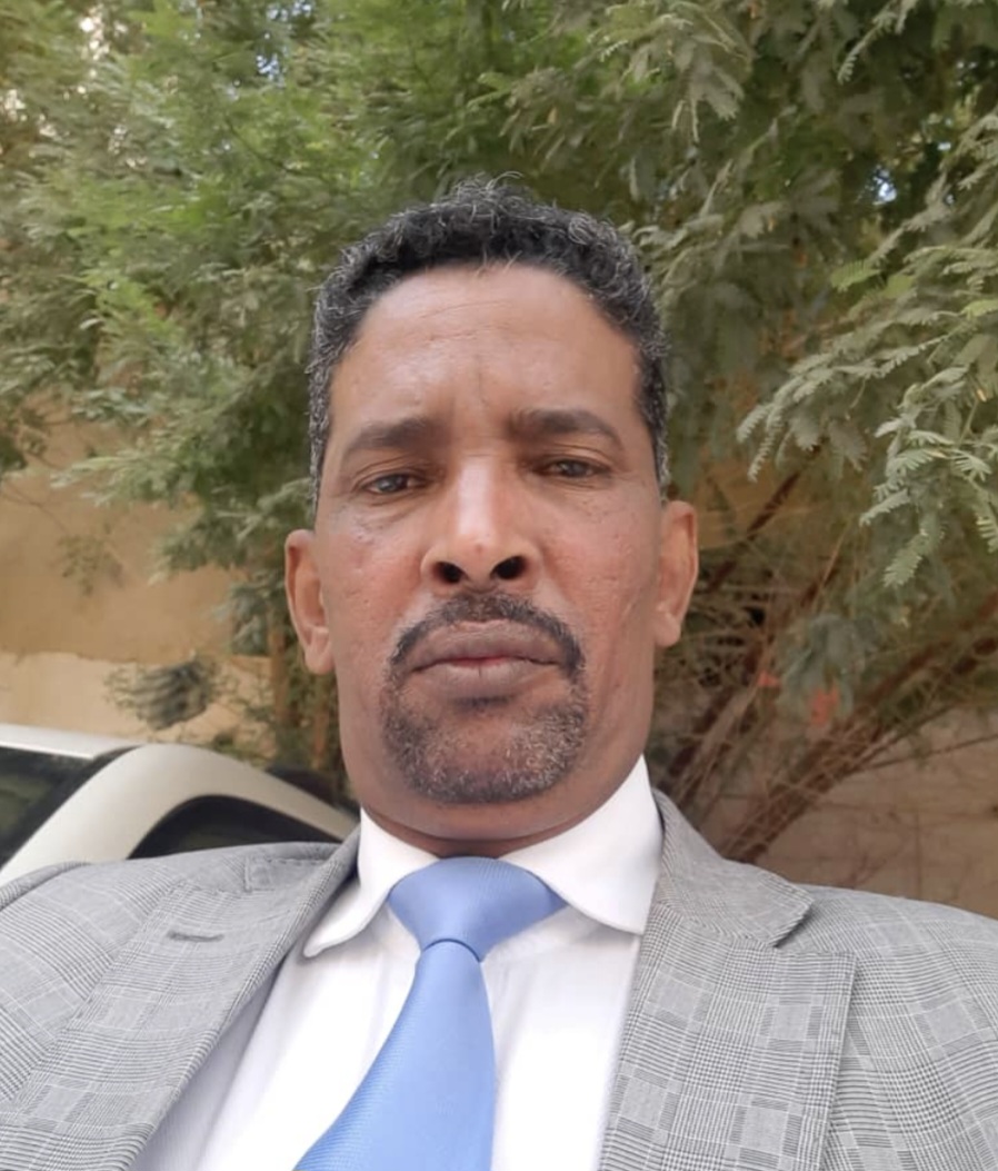 التهدئة في حكم الرئيس محمد ولد الشيخ الغزواني بين ضرورات الاستقرار وتحديات الحكامة / نوح محمد محمود