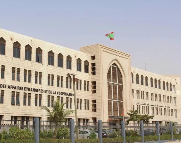 موريتانيا تجدد التزامها بالوحدة الإفريقية وتدعم مسار الاندماج القاري