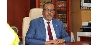 رئيس اتحاد أرباب العمل: مناقصة جزائرية لشراء مليون رأس غنم تعزز الثقة في الاقتصاد الموريتاني