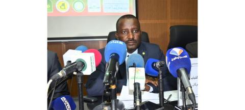 وزير الثقافة