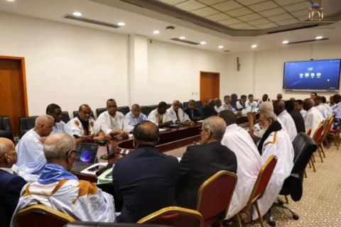 صورة أرشيفية