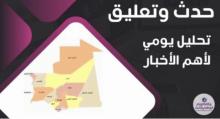 إنفوجرافيك